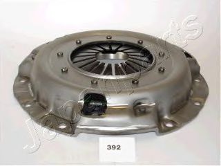 JAPANPARTS SF-392 Нажимной диск сцепления для MAZDA 323 ASTINA IV (Мазда 323 астина 4) JAPANPARTS SF-392 Нажимной диск сцепления для MAZDA 323 ASTINA IV (Мазда 323 астина 4)