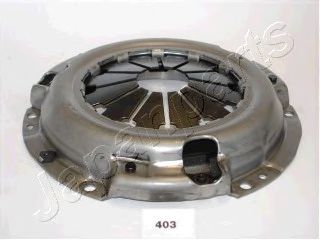 JAPANPARTS SF-403 Нажимной диск сцепления для HONDA CRX III (Хонда Cрх 3) JAPANPARTS SF-403 Нажимной диск сцепления для HONDA CRX III (Хонда Cрх 3)
