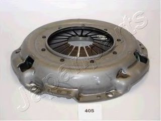 JAPANPARTS SF-405 Нажимной диск сцепления для HONDA ACCORD VI (Хонда Аккорд 6) JAPANPARTS SF-405 Нажимной диск сцепления для HONDA ACCORD VI (Хонда Аккорд 6)