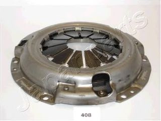 JAPANPARTS SF-408 Нажимной диск сцепления для HONDA ACCORD II (Хонда Аccорд 2) JAPANPARTS SF-408 Нажимной диск сцепления для HONDA ACCORD II (Хонда Аccорд 2)
