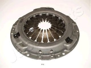 JAPANPARTS SF-410 Нажимной диск сцепления для HONDA ACCORD VIII (Хонда Аккорд 8) JAPANPARTS SF-410 Нажимной диск сцепления для HONDA ACCORD VIII (Хонда Аккорд 8)