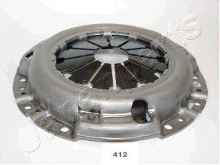JAPANPARTS SF-412 Нажимной диск сцепления для HONDA SHUTTLE (Хонда Шуттлэ) JAPANPARTS SF-412 Нажимной диск сцепления для HONDA SHUTTLE (Хонда Шуттлэ)