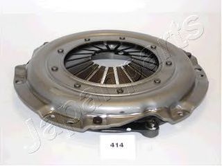 JAPANPARTS SF-414 Нажимной диск сцепления для HONDA PRELUDE III (Хонда Прэлудэ 3) JAPANPARTS SF-414 Нажимной диск сцепления для HONDA PRELUDE III (Хонда Прэлудэ 3)
