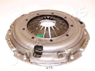 JAPANPARTS SF-415 Нажимной диск сцепления для HONDA ACCORD VIII (Хонда Аккорд 8) JAPANPARTS SF-415 Нажимной диск сцепления для HONDA ACCORD VIII (Хонда Аккорд 8)