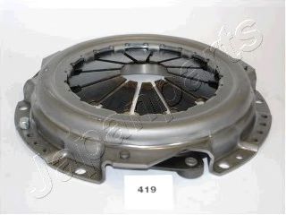 JAPANPARTS SF-419 Нажимной диск сцепления для HONDA CRX II (Хонда Cрх 2) JAPANPARTS SF-419 Нажимной диск сцепления для HONDA CRX II (Хонда Cрх 2)