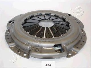 JAPANPARTS SF-424 Нажимной диск сцепления для HONDA ACCORD VI (Хонда Аккорд 6) JAPANPARTS SF-424 Нажимной диск сцепления для HONDA ACCORD VI (Хонда Аккорд 6)