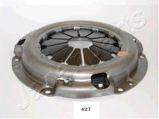 JAPANPARTS SF-427 Нажимной диск сцепления для HONDA BALLADE VI (Хонда Балладэ vи) JAPANPARTS SF-427 Нажимной диск сцепления для HONDA BALLADE VI (Хонда Балладэ vи)