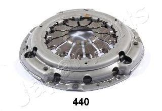 JAPANPARTS SF-440 Нажимной диск сцепления RD5 для HONDA CR-V II (Хонда Срв 2) JAPANPARTS SF-440 Нажимной диск сцепления RD5 для HONDA CR-V II (Хонда Срв 2)