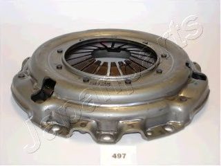 JAPANPARTS SF-497 Нажимной диск сцепления для HONDA CR-V I (Хонда Срв 1) JAPANPARTS SF-497 Нажимной диск сцепления для HONDA CR-V I (Хонда Срв 1)