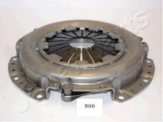 JAPANPARTS SF-500 Нажимной диск сцепления для MITSUBISHI ETERNA IV (Митсубиши/митсубиси Этэрна иv) JAPANPARTS SF-500 Нажимной диск сцепления для MITSUBISHI ETERNA IV (Митсубиши/митсубиси Этэрна иv)