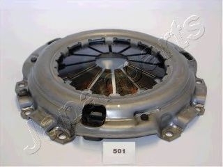 JAPANPARTS SF-501 Нажимной диск сцепления для SUZUKI GRAND VITARA (Сузуки Гранд витара) JAPANPARTS SF-501 Нажимной диск сцепления для SUZUKI GRAND VITARA (Сузуки Гранд витара)