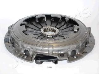 JAPANPARTS SF-508 Нажимной диск сцепления для MITSUBISHI SHOGUN III (Митсубиши/митсубиси Шогун 3) JAPANPARTS SF-508 Нажимной диск сцепления для MITSUBISHI SHOGUN III (Митсубиши/митсубиси Шогун 3)