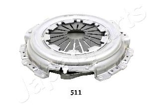JAPANPARTS SF-511 Нажимной диск сцепления для MITSUBISHI PAJERO/SHOGUN (Митсубиши/митсубиси Пажэро/шогун) JAPANPARTS SF-511 Нажимной диск сцепления для MITSUBISHI PAJERO/SHOGUN (Митсубиши/митсубиси Пажэро/шогун)