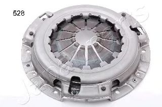 JAPANPARTS SF-528 Нажимной диск сцепления для MITSUBISHI GALANT FORTIS SPORTBACK (Митсубиши/митсубиси Галант фортис спортбаcк) JAPANPARTS SF-528 Нажимной диск сцепления для MITSUBISHI GALANT FORTIS SPORTBACK (Митсубиши/митсубиси Галант фортис спортбаcк)