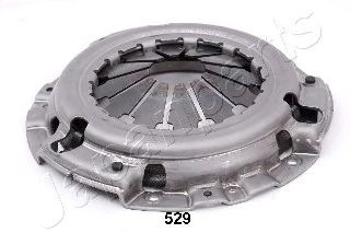 JAPANPARTS SF-529 Нажимной диск сцепления для MITSUBISHI RVR (Митсубиши/митсубиси Рvр) JAPANPARTS SF-529 Нажимной диск сцепления для MITSUBISHI RVR (Митсубиши/митсубиси Рvр)