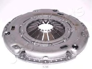 JAPANPARTS SF-536 Нажимной диск сцепления для MITSUBISHI MIRAGE VI (Митсубиши/митсубиси Мирагэ vи) JAPANPARTS SF-536 Нажимной диск сцепления для MITSUBISHI MIRAGE VI (Митсубиши/митсубиси Мирагэ vи)