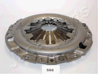 JAPANPARTS SF-566 Нажимной диск сцепления для KIA PICANTO (Киа Пиканто) JAPANPARTS SF-566 Нажимной диск сцепления для KIA PICANTO (Киа Пиканто)