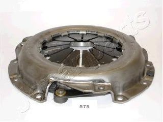 JAPANPARTS SF-575 Нажимной диск сцепления для HYUNDAI ELANTRA II (Хендай Элантра 2) JAPANPARTS SF-575 Нажимной диск сцепления для HYUNDAI ELANTRA II (Хендай Элантра 2)