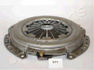 JAPANPARTS SF-577 Нажимной диск сцепления для HYUNDAI SONATA II (Хендай Соната 2) JAPANPARTS SF-577 Нажимной диск сцепления для HYUNDAI SONATA II (Хендай Соната 2)