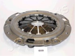 JAPANPARTS SF-609 Нажимной диск сцепления для DAIHATSU CHARADE III (Дайхатсу Чарадэ 3) JAPANPARTS SF-609 Нажимной диск сцепления для DAIHATSU CHARADE III (Дайхатсу Чарадэ 3)