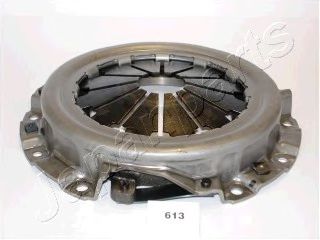 JAPANPARTS SF-613 Нажимной диск сцепления для DAIHATSU SPORTRAK (Дайхатсу Спортрак) JAPANPARTS SF-613 Нажимной диск сцепления для DAIHATSU SPORTRAK (Дайхатсу Спортрак)