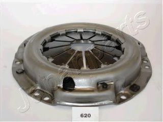 JAPANPARTS SF-620 Нажимной диск сцепления для DAIHATSU BOON (Дайхатсу Боон) JAPANPARTS SF-620 Нажимной диск сцепления для DAIHATSU BOON (Дайхатсу Боон)