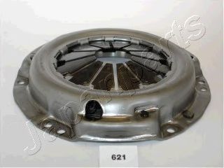 JAPANPARTS SF-621 Нажимной диск сцепления для DAIHATSU HIJET (Дайхатсу Хижэт) JAPANPARTS SF-621 Нажимной диск сцепления для DAIHATSU HIJET (Дайхатсу Хижэт)