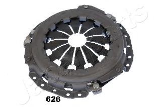 JAPANPARTS SF-626 Нажимной диск сцепления для DAIHATSU HIJET (Дайхатсу Хижэт) JAPANPARTS SF-626 Нажимной диск сцепления для DAIHATSU HIJET (Дайхатсу Хижэт)