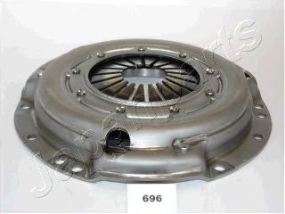 JAPANPARTS SF-696 Нажимной диск сцепления для DAIHATSU CHARADE III (Дайхатсу Чарадэ 3) JAPANPARTS SF-696 Нажимной диск сцепления для DAIHATSU CHARADE III (Дайхатсу Чарадэ 3)