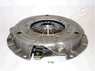 JAPANPARTS SF-712 Нажимной диск сцепления для SUBARU (Субару) JAPANPARTS SF-712 Нажимной диск сцепления для SUBARU (Субару)