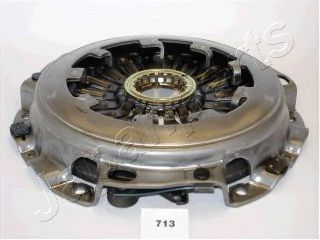 JAPANPARTS SF-713 Нажимной диск сцепления для SUBARU (Субару) JAPANPARTS SF-713 Нажимной диск сцепления для SUBARU (Субару)