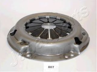 JAPANPARTS SF-807 Нажимной диск сцепления для SUZUKI JIMNY SIERRA (Сузуки Жимнъ сиэрра) JAPANPARTS SF-807 Нажимной диск сцепления для SUZUKI JIMNY SIERRA (Сузуки Жимнъ сиэрра)