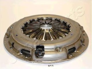 JAPANPARTS SF-811 Нажимной диск сцепления для SUZUKI GRAND ESCUDO II (Сузуки Гранд эсcудо 2) JAPANPARTS SF-811 Нажимной диск сцепления для SUZUKI GRAND ESCUDO II (Сузуки Гранд эсcудо 2)