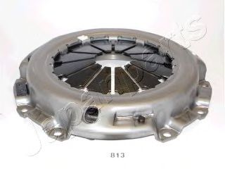 JAPANPARTS SF-813 Нажимной диск сцепления для SUZUKI ESTEEM (Сузуки Эстээм) JAPANPARTS SF-813 Нажимной диск сцепления для SUZUKI ESTEEM (Сузуки Эстээм)