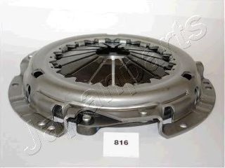 JAPANPARTS SF-816 Нажимной диск сцепления для SUZUKI GRAND VITARA (Сузуки Гранд витара) JAPANPARTS SF-816 Нажимной диск сцепления для SUZUKI GRAND VITARA (Сузуки Гранд витара)