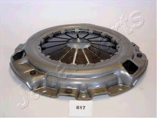 JAPANPARTS SF-817 Нажимной диск сцепления для SUZUKI GRAND VITARA (Сузуки Гранд витара) JAPANPARTS SF-817 Нажимной диск сцепления для SUZUKI GRAND VITARA (Сузуки Гранд витара)