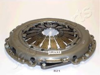 JAPANPARTS SF-821 Нажимной диск сцепления для SUZUKI WAGON R (Сузуки Вагон р) JAPANPARTS SF-821 Нажимной диск сцепления для SUZUKI WAGON R (Сузуки Вагон р)