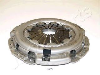 JAPANPARTS SF-825 Нажимной диск сцепления 06 2007 для SUZUKI JIMNY SIERRA (Сузуки Жимнъ сиэрра) JAPANPARTS SF-825 Нажимной диск сцепления 06 2007 для SUZUKI JIMNY SIERRA (Сузуки Жимнъ сиэрра)