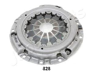 JAPANPARTS SF-828 Нажимной диск сцепления для SUZUKI ALTO (Сузуки Алто) JAPANPARTS SF-828 Нажимной диск сцепления для SUZUKI ALTO (Сузуки Алто)