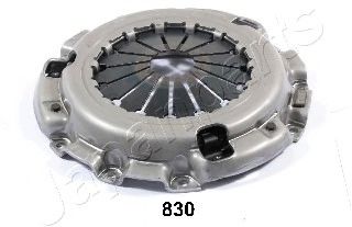 JAPANPARTS SF-830 Нажимной диск сцепления SQ420WD для SUZUKI GRAND VITARA (Сузуки Гранд витара) JAPANPARTS SF-830 Нажимной диск сцепления SQ420WD для SUZUKI GRAND VITARA (Сузуки Гранд витара)