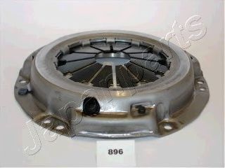JAPANPARTS SF-896 Нажимной диск сцепления для DAIHATSU PYZAR (Дайхатсу Пъзар) JAPANPARTS SF-896 Нажимной диск сцепления для DAIHATSU PYZAR (Дайхатсу Пъзар)