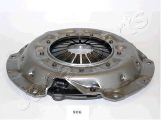 JAPANPARTS SF-906 Нажимной диск сцепления для ISUZU TROOPER (Исузу Троопэр) JAPANPARTS SF-906 Нажимной диск сцепления для ISUZU TROOPER (Исузу Троопэр)