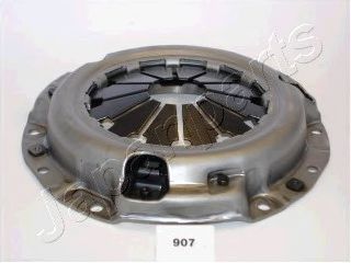 JAPANPARTS SF-907 Нажимной диск сцепления для OPEL CORSA A (Опель Cорса а) JAPANPARTS SF-907 Нажимной диск сцепления для OPEL CORSA A (Опель Cорса а)
