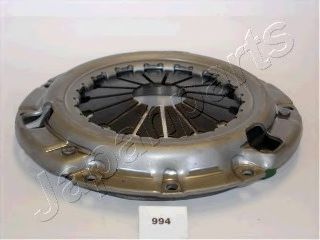 JAPANPARTS SF-994 Нажимной диск сцепления для MAZDA PROCEED/DRIFTER (Мазда Просид/дрифтэр) JAPANPARTS SF-994 Нажимной диск сцепления для MAZDA PROCEED/DRIFTER (Мазда Просид/дрифтэр)