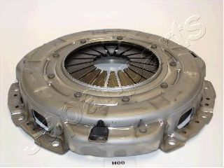JAPANPARTS SF-H00 Нажимной диск сцепления для HYUNDAI H-1 / STAREX (Хендай Н1 / старэx) JAPANPARTS SF-H00 Нажимной диск сцепления для HYUNDAI H-1 / STAREX (Хендай Н1 / старэx)