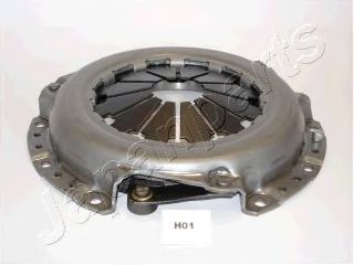 JAPANPARTS SF-H01 Нажимной диск сцепления для HYUNDAI AVANTE (Хендай Аvантэ) JAPANPARTS SF-H01 Нажимной диск сцепления для HYUNDAI AVANTE (Хендай Аvантэ)