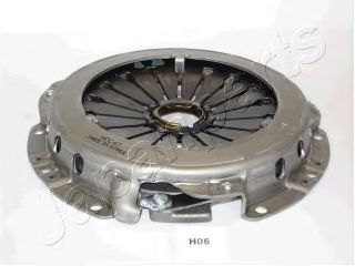 JAPANPARTS SF-H06 Нажимной диск сцепления для HYUNDAI ELANTRA II (Хендай Элантра 2) JAPANPARTS SF-H06 Нажимной диск сцепления для HYUNDAI ELANTRA II (Хендай Элантра 2)