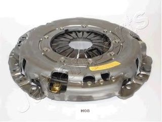 JAPANPARTS SF-H08 Нажимной диск сцепления для HYUNDAI TERRACAN (Хендай Теракан) JAPANPARTS SF-H08 Нажимной диск сцепления для HYUNDAI TERRACAN (Хендай Теракан)