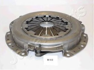 JAPANPARTS SF-H10 Нажимной диск сцепления для HYUNDAI TB (Хендай Тб) JAPANPARTS SF-H10 Нажимной диск сцепления для HYUNDAI TB (Хендай Тб)