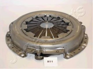 JAPANPARTS SF-H11 Нажимной диск сцепления для HYUNDAI TB (Хендай Тб) JAPANPARTS SF-H11 Нажимной диск сцепления для HYUNDAI TB (Хендай Тб)